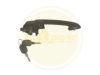 AC Rolcar 41.1905 Door Handle